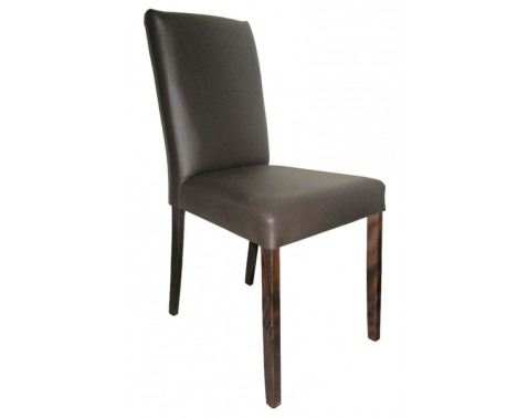 Jídelní židle, nohy: buk, rozmer: cca. 89x44x47 cm