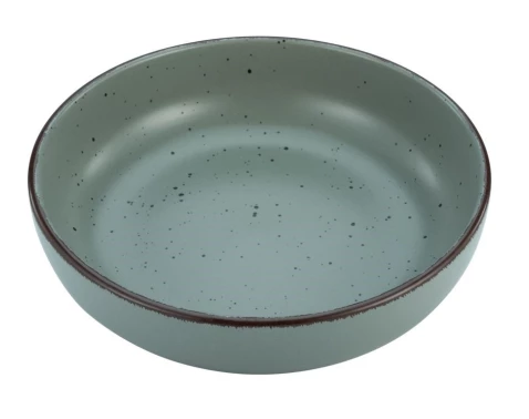 Talíř/miska Modern Fashion Stone, 18 cm