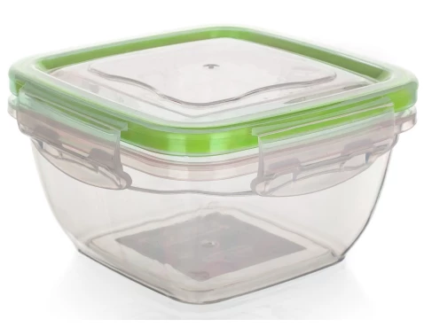 Dóza na potraviny Madeira 500 ml, plast