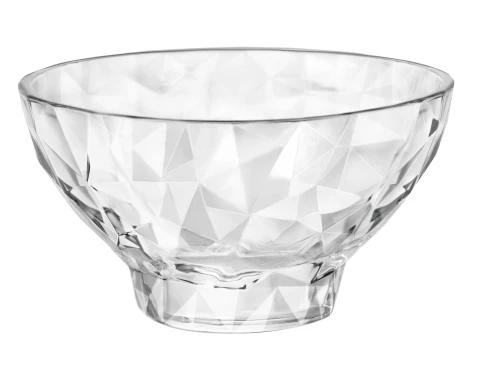 Dezertní miska Diamond, 225 ml