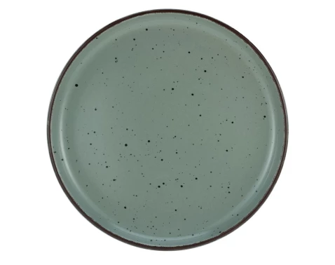 Dezertní talíř Modern Fashion Stone, 20 cm