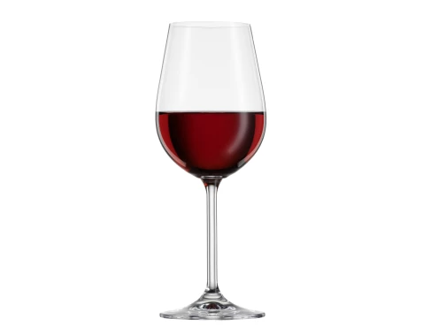 Sklenice na červené víno Clara, 420 ml