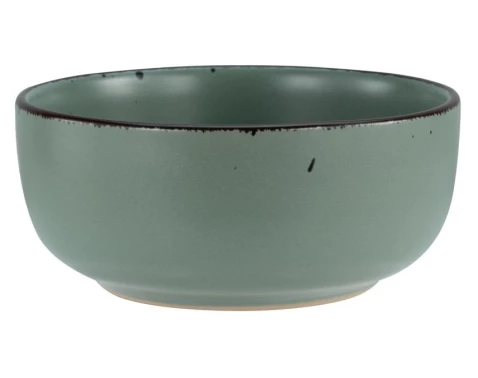 Levně Miska Modern Fashion Stone, 15 cm