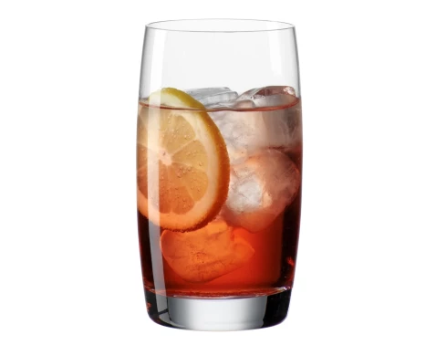 Sklenice Clara, 380 ml