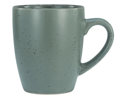 Hrnek Modern Fashion Stone, 300 ml