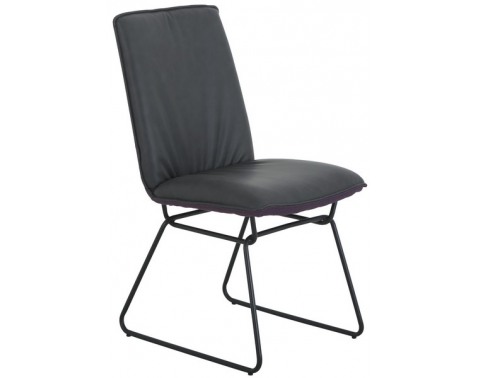 Jídelní židle š/v/h:46/90,5/64 cm