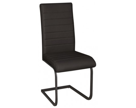 Jídelní židle š/v/h: 54x99x58 cm