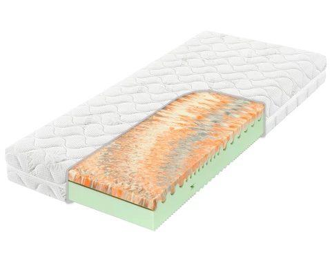 Matrace Tiger Air 90x200 cm