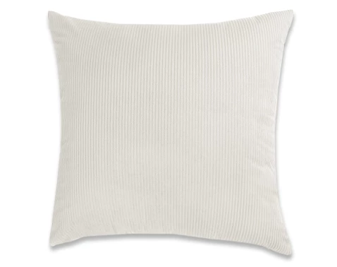 Dekorační polštář Antje 45x45 cm, pískový