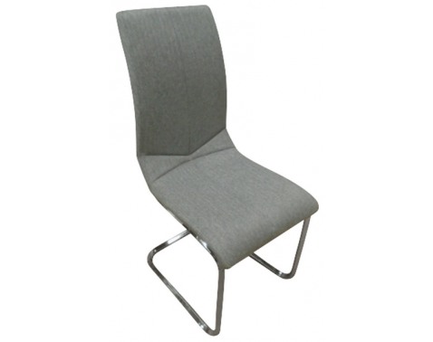 Jídelní židle š/v/h: 43,5x59x96 cm