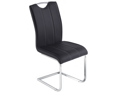 Jídelní židle š/v/h: 45,5x57x99,5 cm