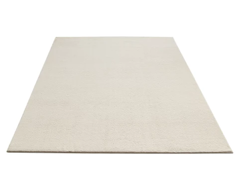 Koberec Cozy 80x150 cm, béžový