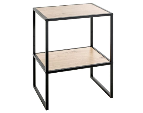 Levně Odkládací/noční stolek Tivoli