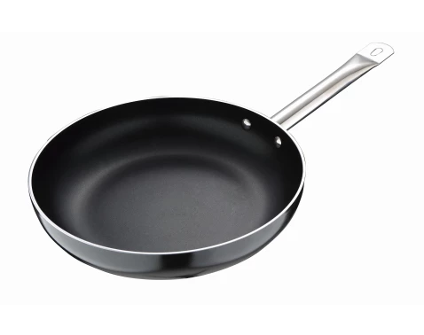 Levně Pánev Professional Chef, 28 cm