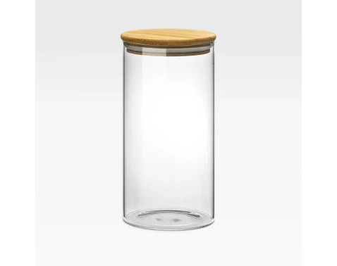 Dóza na potraviny Ella, 1,25 l