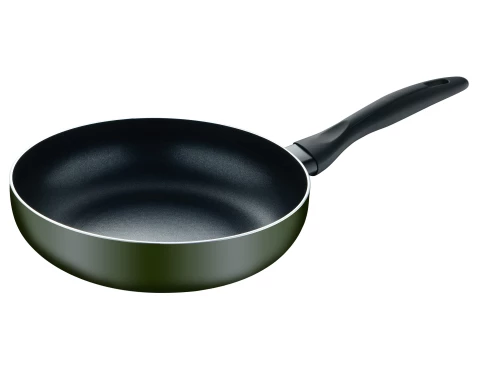 Pánev Experto, 24 cm