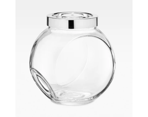 Dóza na potraviny Pandora, 2,23 l