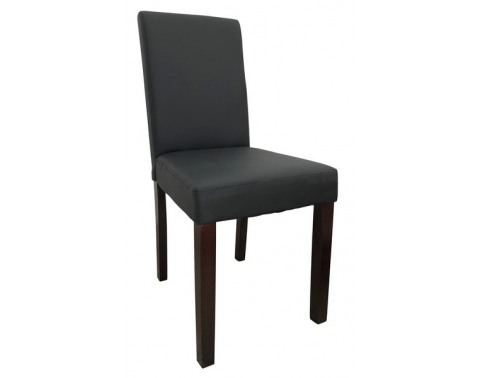 Jídelní židle š/v/h: 45/89/54cm