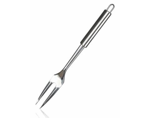 Levně Servírovací vidlička Azora, 31,5 cm