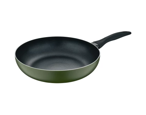 Levně Pánev Experto, 28 cm
