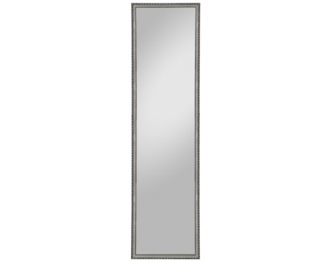 "Lisa" Zrcadla H0230231