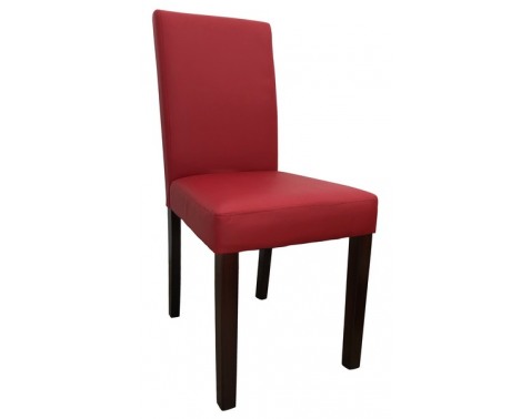 Jídelní židle š/v/h: 43/89/54cm