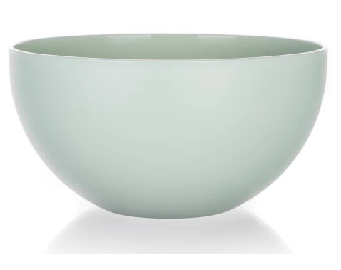 Levně Miska Culinaria 15 cm, 950 ml, zelená
