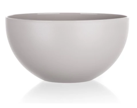 Levně Miska Culinaria 15 cm, 950 ml, hnědá