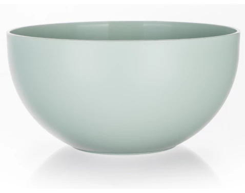 Levně Miska Culinaria 20,5 cm, 2,5 l, zelená