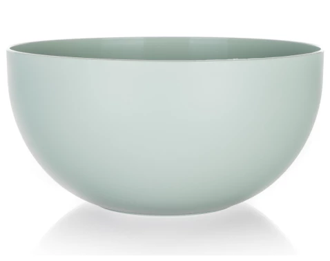 Levně Mísa Culinaria 24 cm, 4 l, zelená