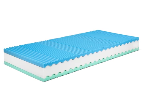 Matrace Relaxy Star 90x200