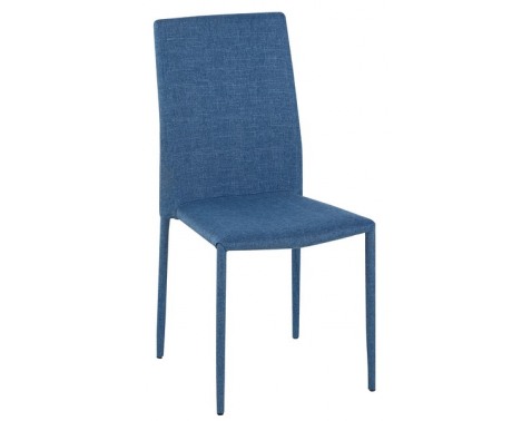 Jídelní židle š/v/h: 42/53,5/90 cm
