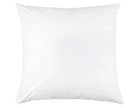 Levně Polštář Hot Sale 70x90 cm, bílý