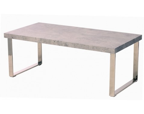 Konferencní stolek š/v/h: 100/50/38 cm