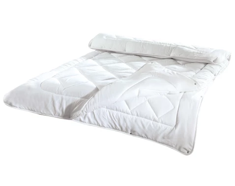 Celoroční přikrývka Moonlight