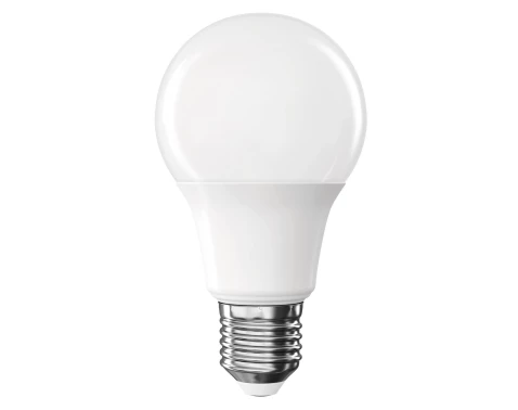 LED žárovka Classic A60, E27, 7 W, 806 lm