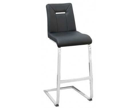 Barová židle š/v/h: 40,5/108/51 cm