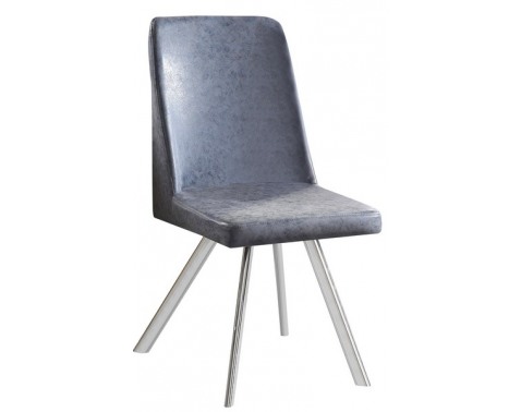 Jídelní židle š/v/h: 46/56/45 cm