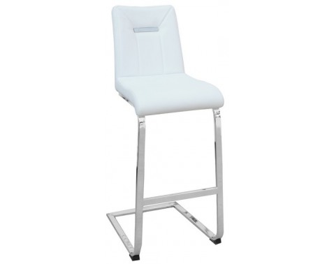 Barová židle š/v/h: 41/108/51 cm