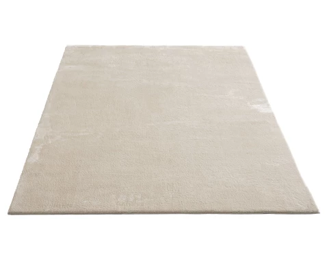 Koberec Loft 60x100 cm, béžový