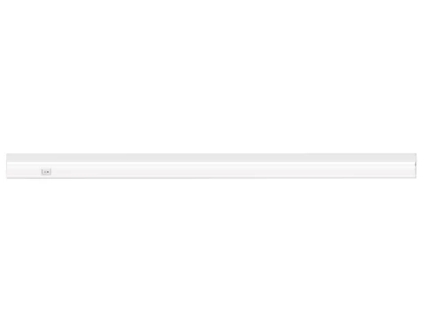 Levně Osvětlení pod kuchyňskou linku LED lišta Tigo, 60 cm
