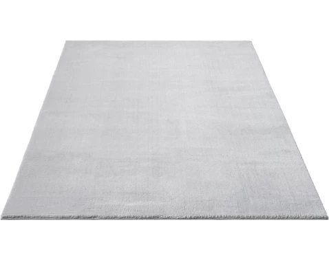 Koberec Loft 60x100 cm, šedý