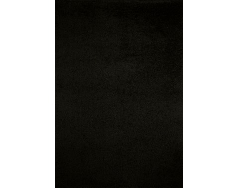 Behoun SHAGGY 3300 gr/m2, 80 x 150 cm