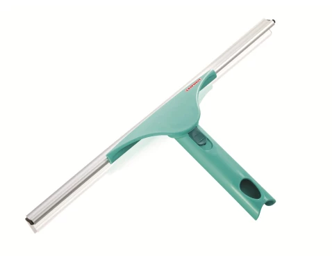 Stěrka na okna Leifheit XL, 40 cm