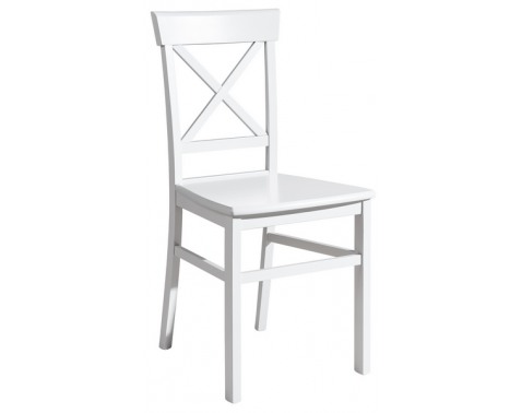 Jídelní židle, š/v/h: cca.45x93x48 cm