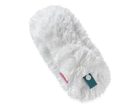 Náhrada k prachovce Super Duster M