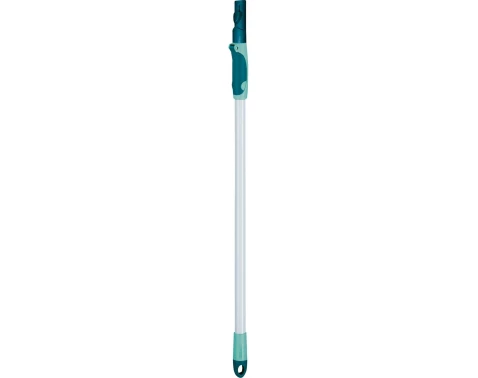 Levně Teleskopická tyč Leifheit 80-135 cm, click systém