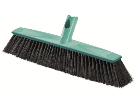 Levně Násada na smeták Leifheit XClean Allround, 40 cm