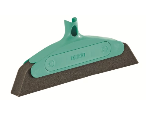 Levně Násada na smeták Leifheit Classic Indoor, 30 cm