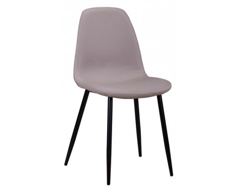Jídelní židle š/v/h: 45/55/86,5 cm